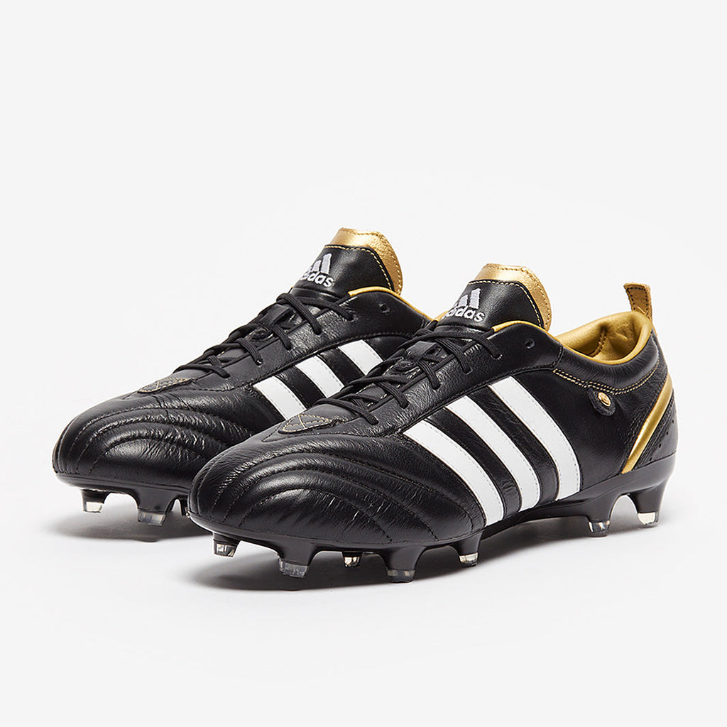 adidas adiPure FG
