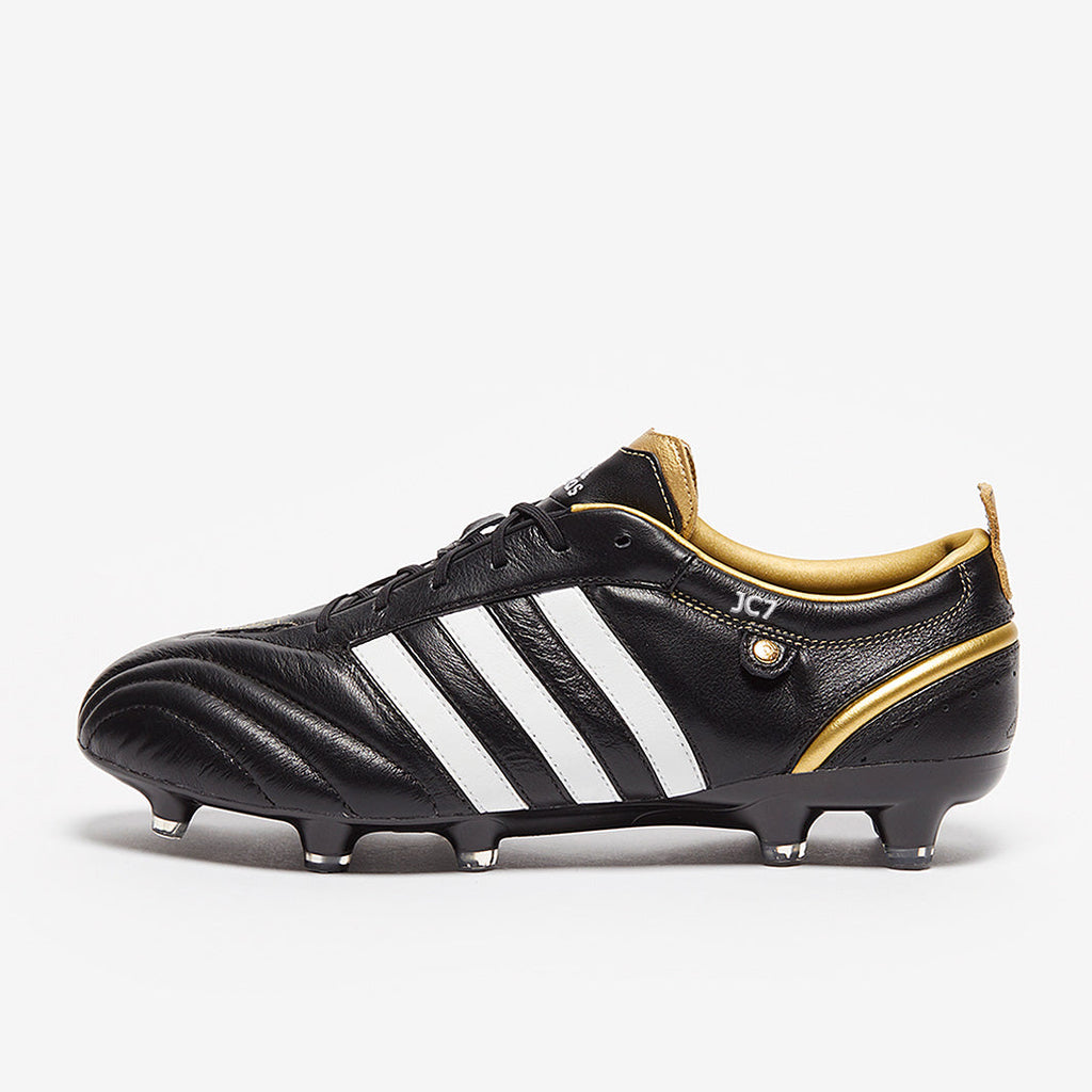adidas adiPure FG
