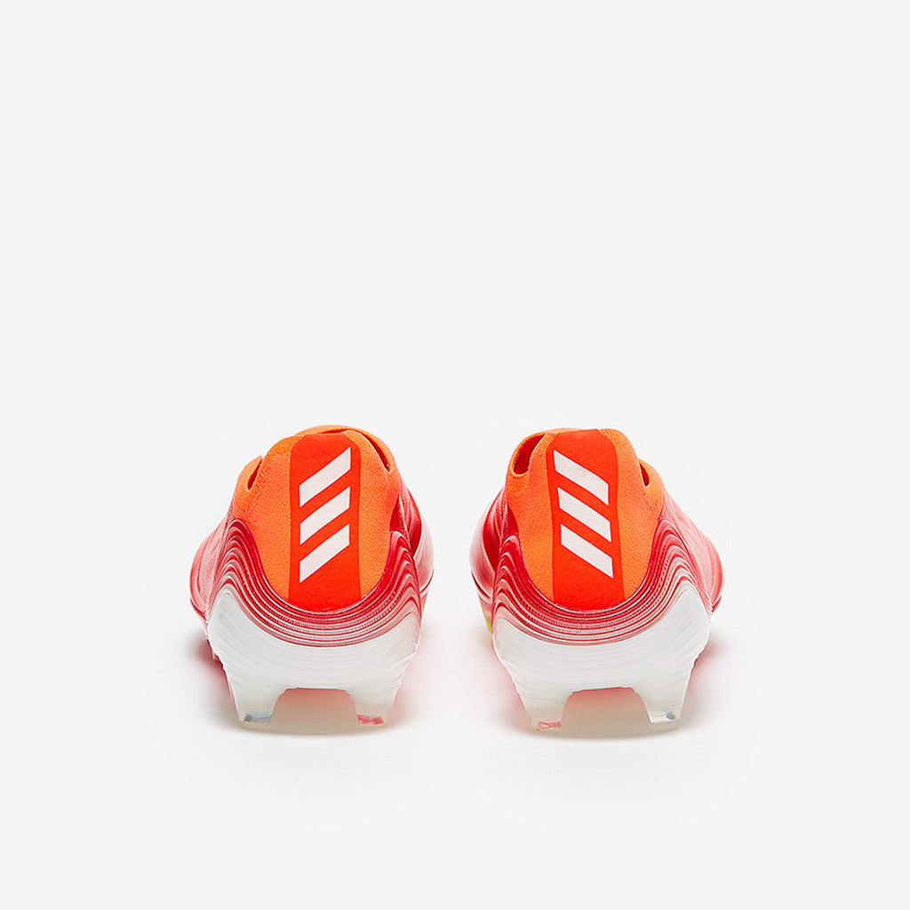 adidas Copa Sense+ FG