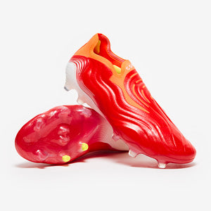 adidas Copa Sense+ FG