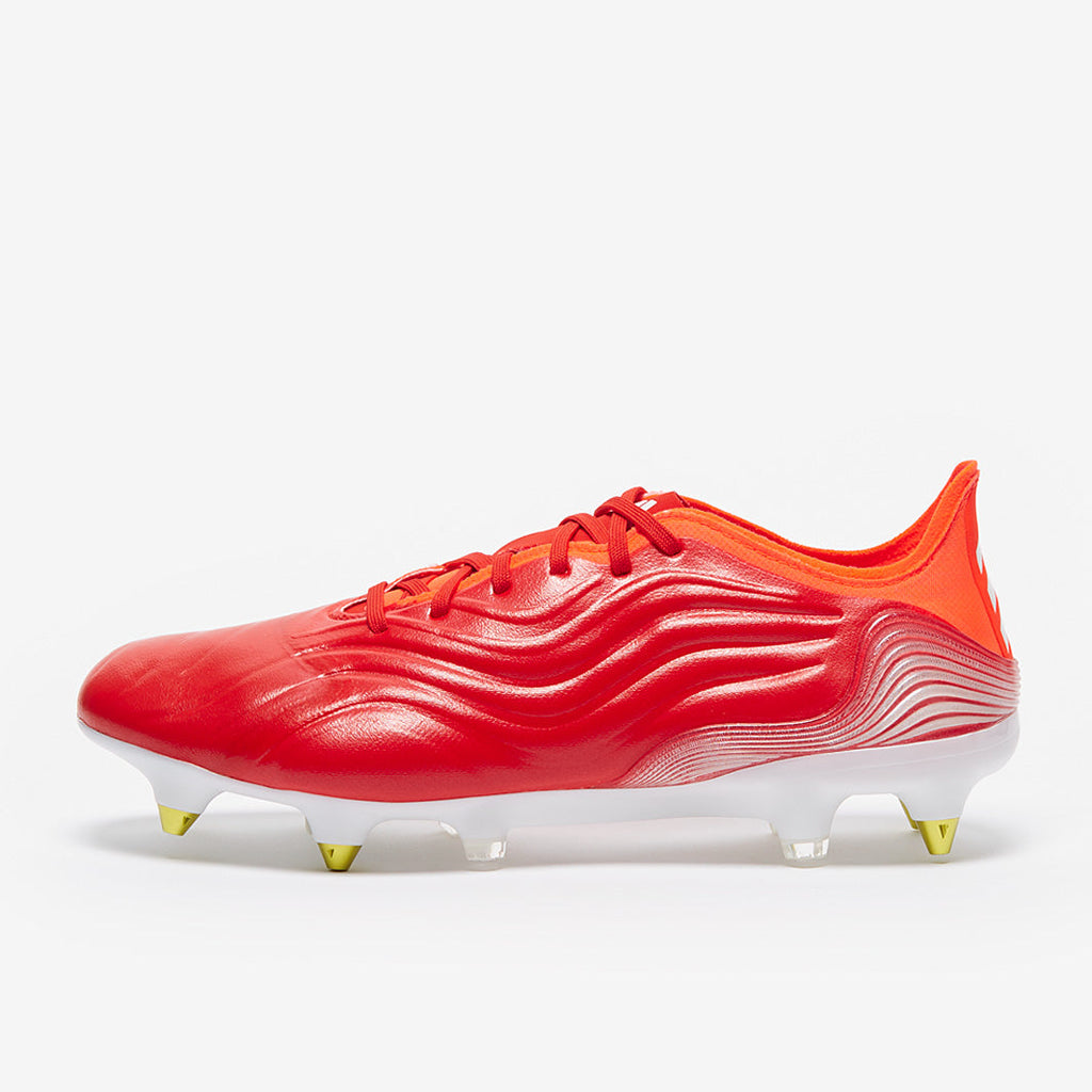 adidas Copa Sense .1 SG