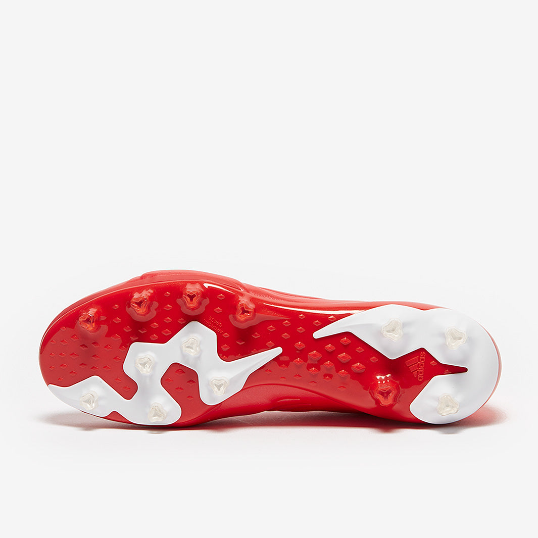 adidas Copa Sense .1 AG