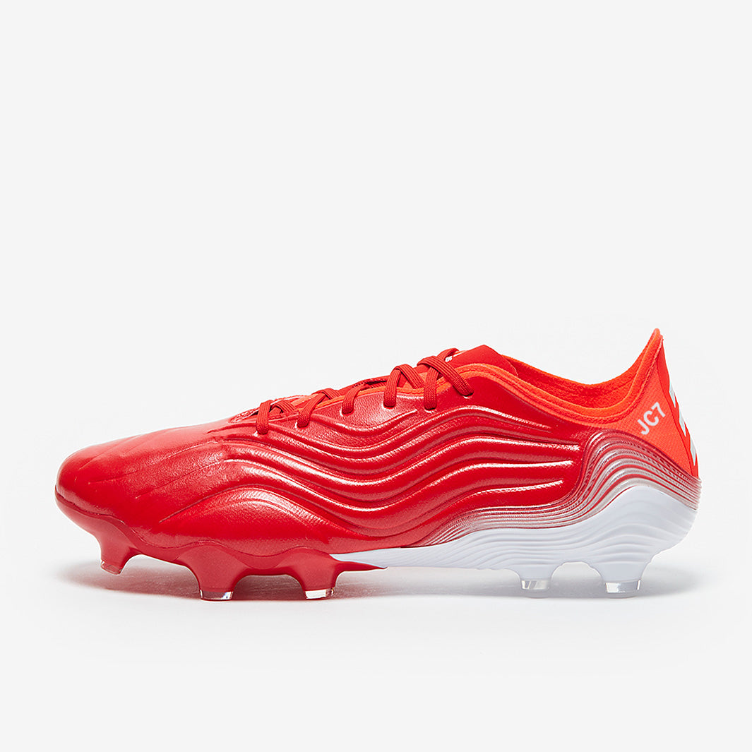 adidas Copa Sense .1 FG