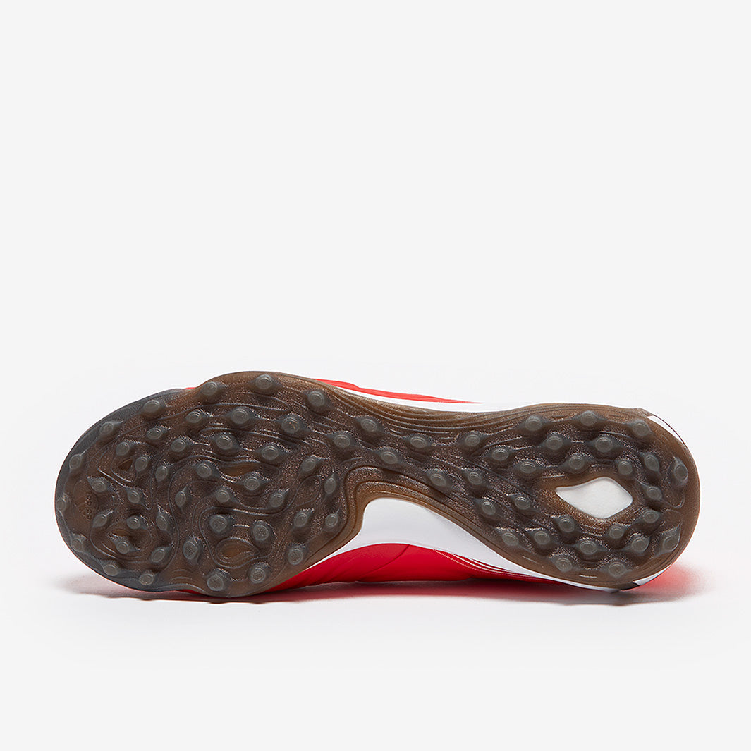 adidas Copa Sense .1 TF