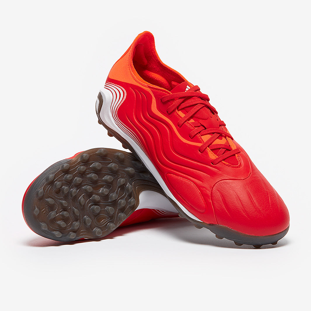 adidas Copa Sense .1 TF