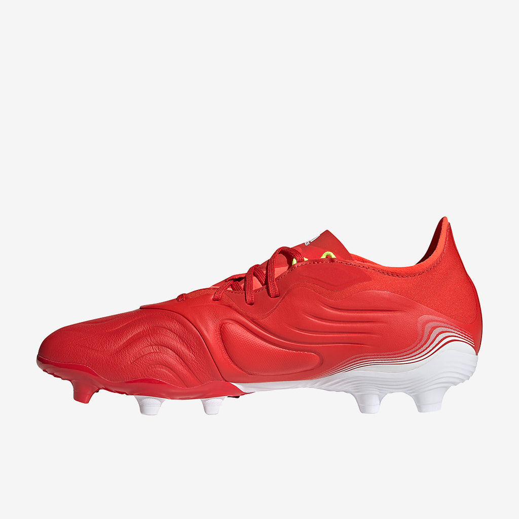 adidas Copa Sense .2 FG