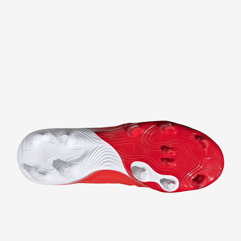 adidas Copa Sense .2 FG
