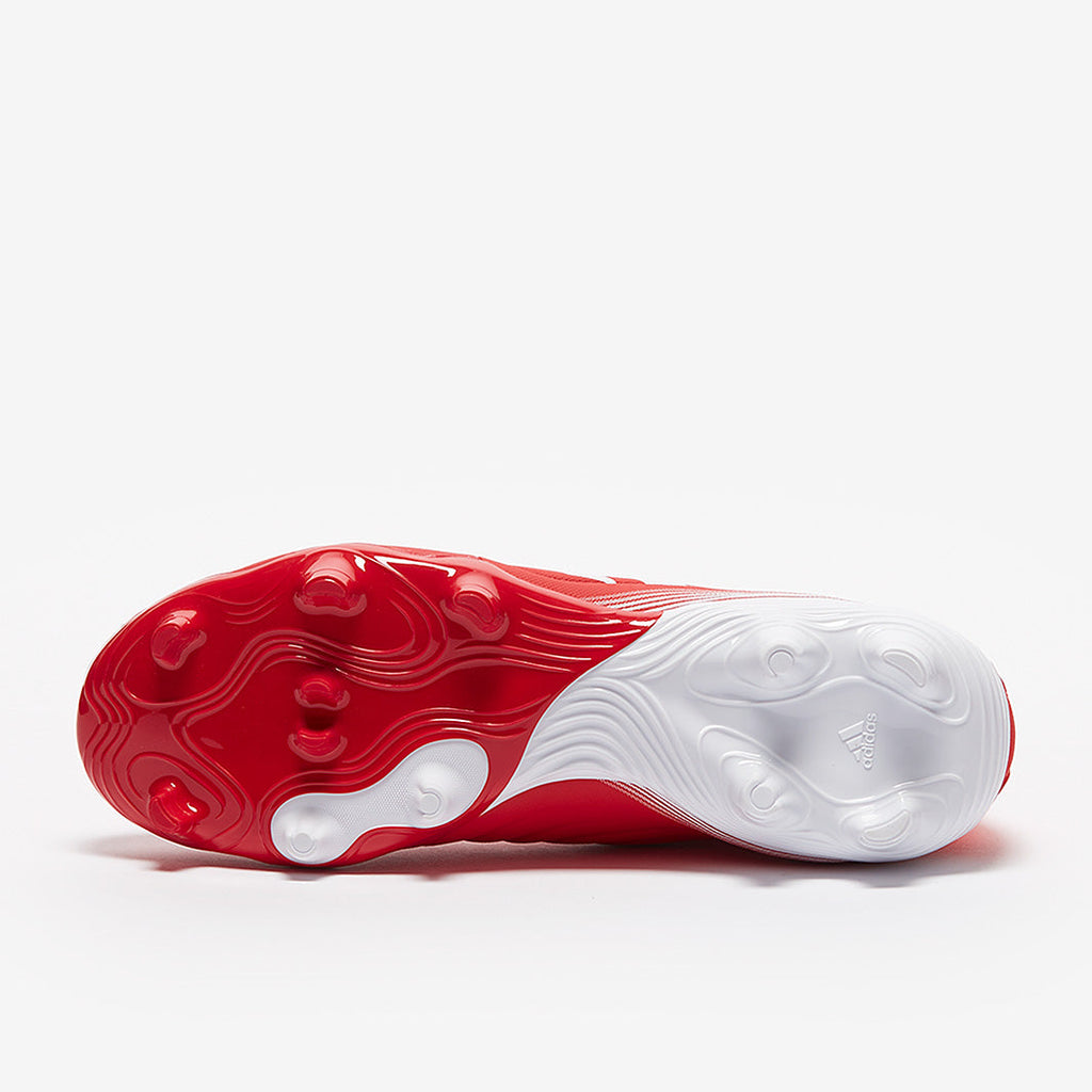 adidas Copa Sense .3 Laceless FG