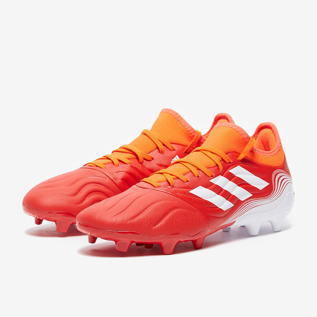 adidas Copa Sense .3 FG