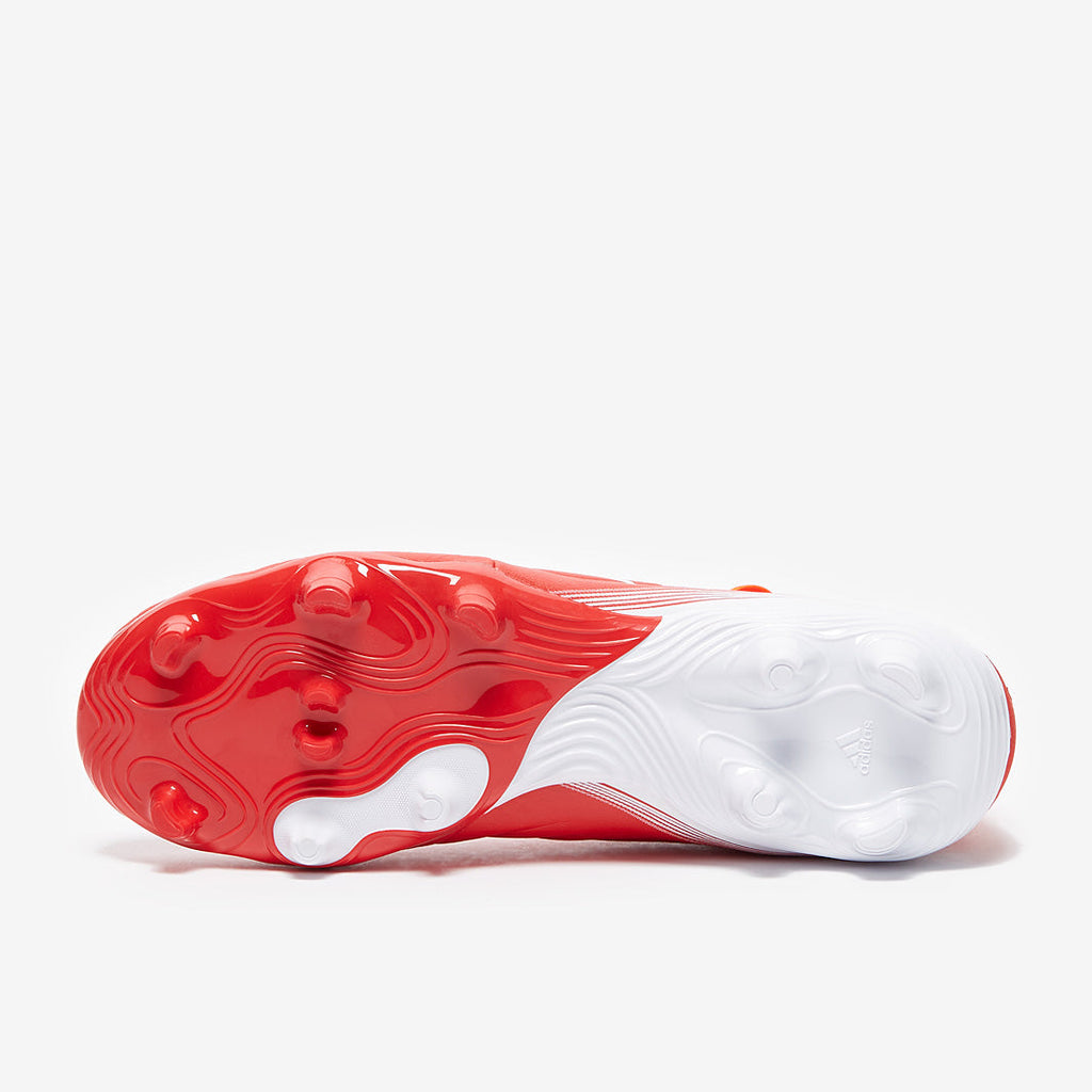 adidas Copa Sense .3 FG