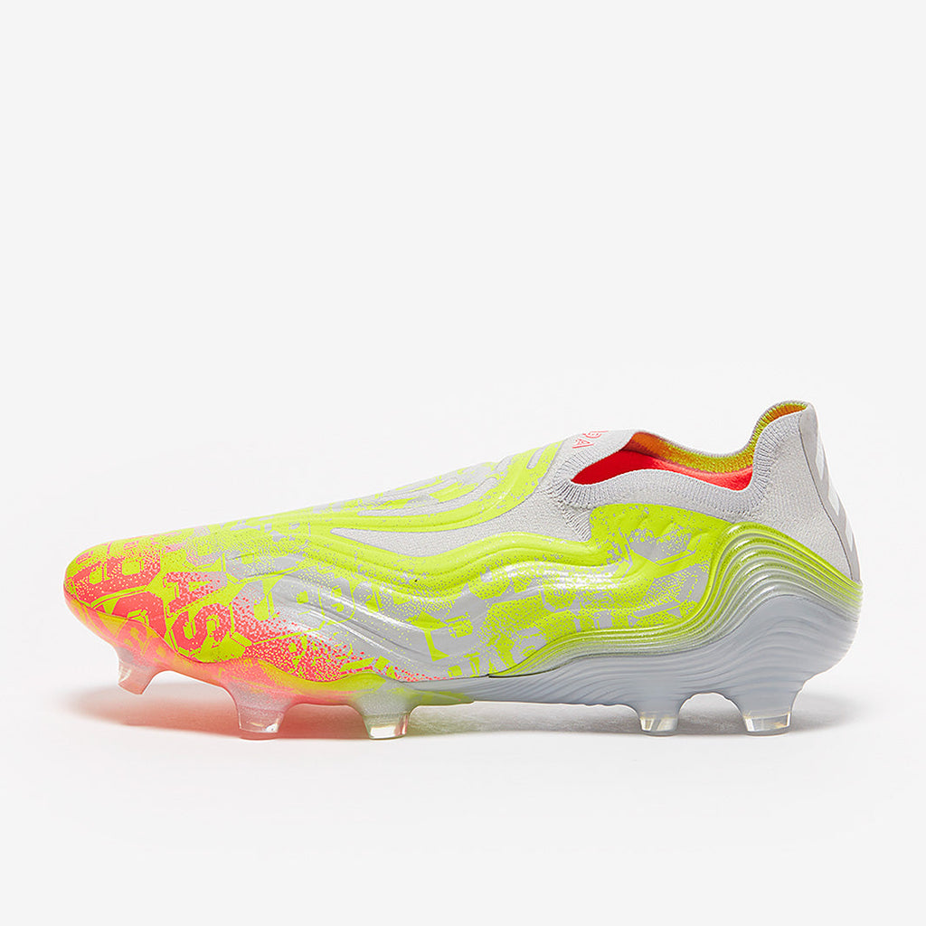 adidas Copa Sense+ FG