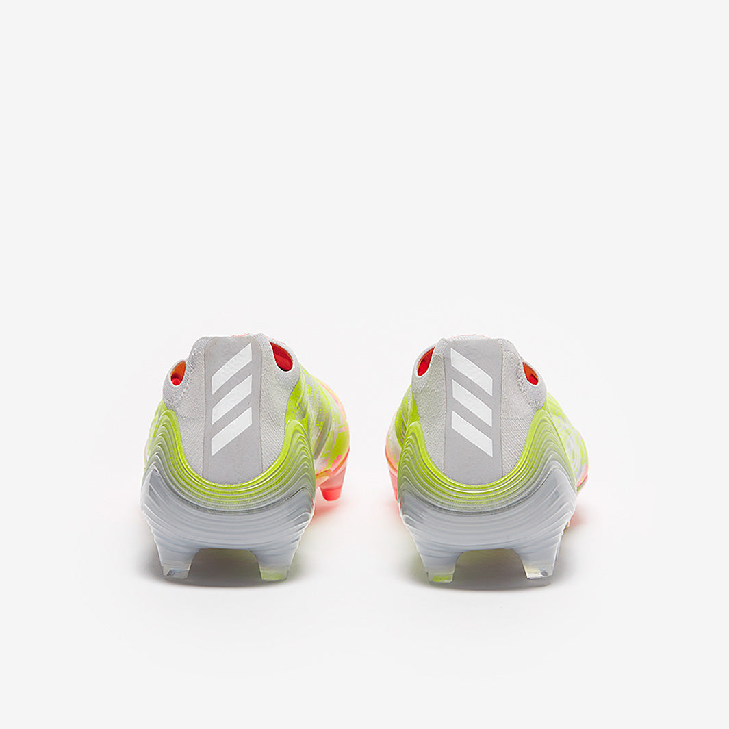 adidas Copa Sense+ FG