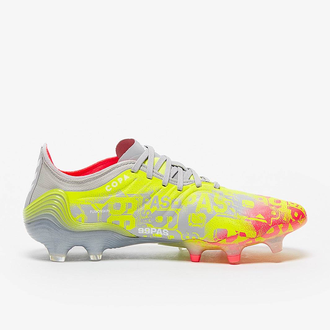 adidas Copa Sense .1 FG