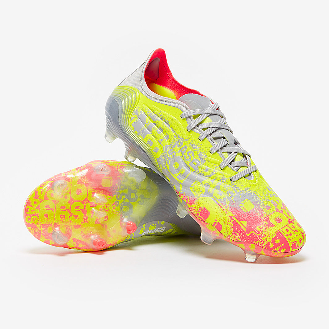 adidas Copa Sense .1 FG