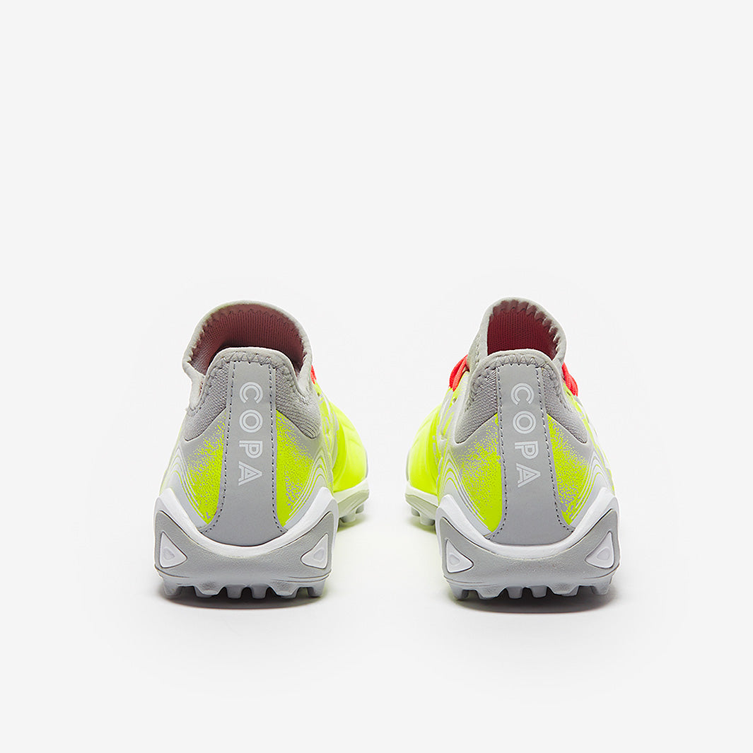 adidas Copa Sense .3 TF