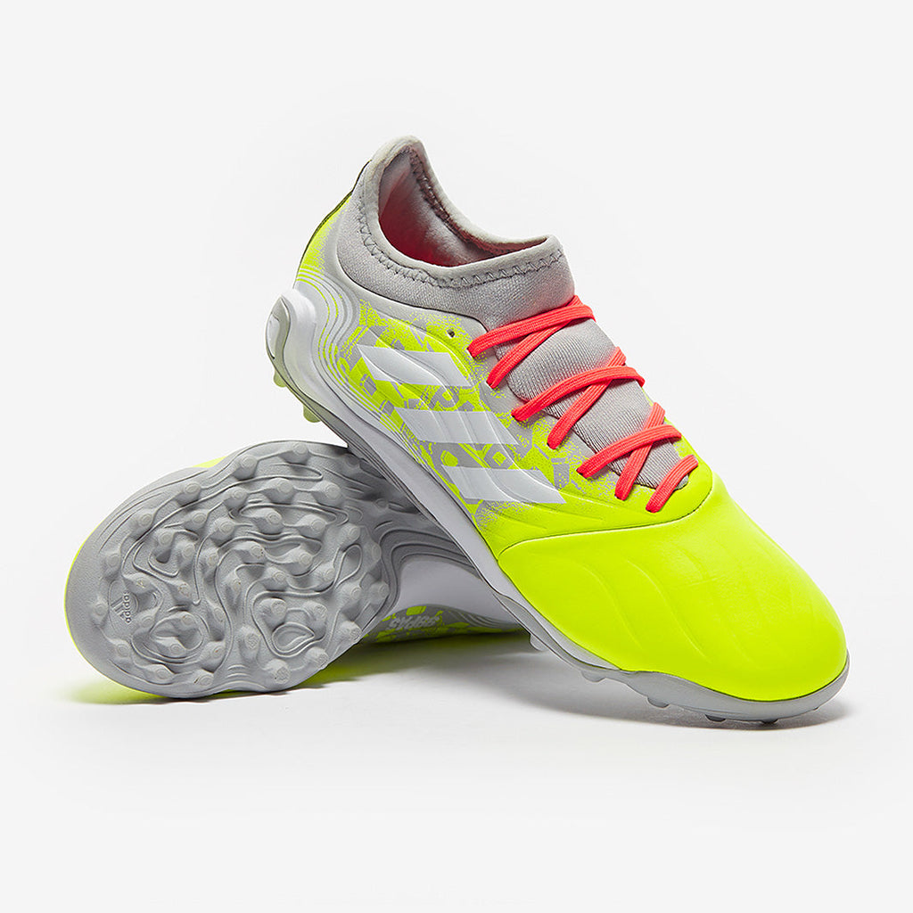 adidas Copa Sense .3 TF
