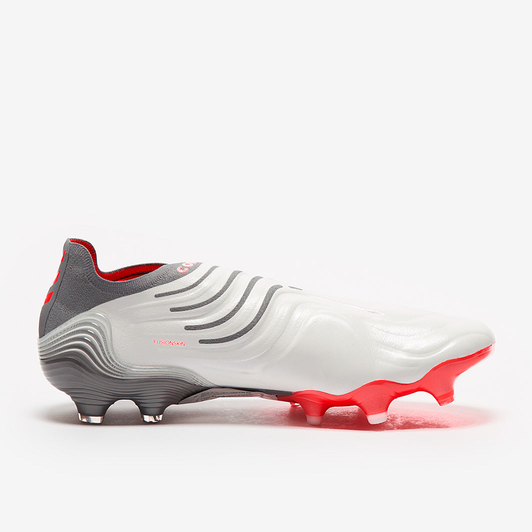 adidas Copa Sense+ FG
