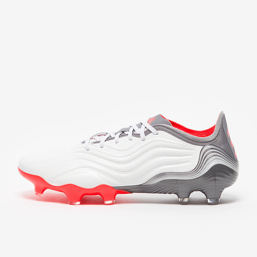 adidas Copa Sense .1 FG