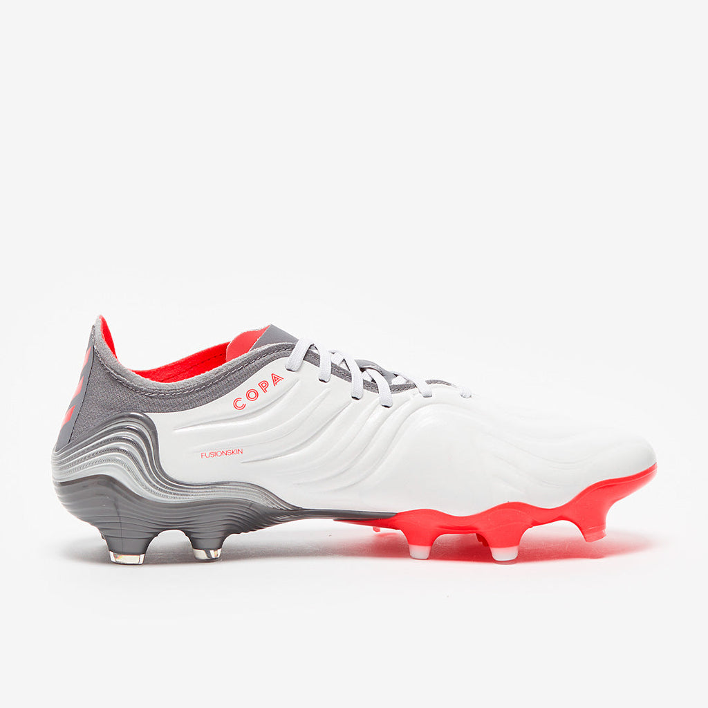adidas Copa Sense .1 FG