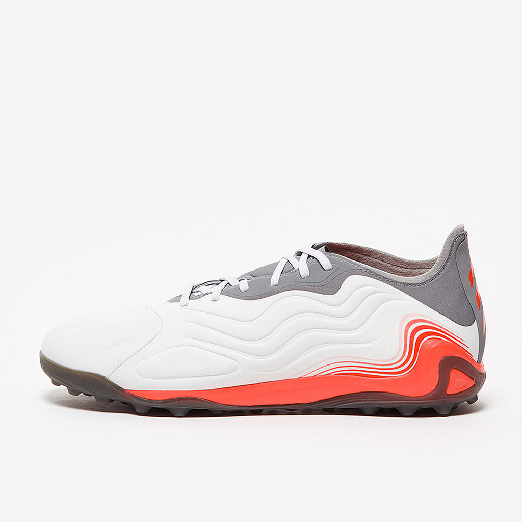 adidas Copa Sense .1 TF