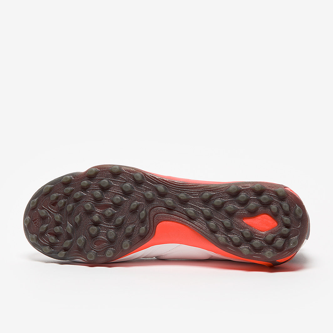adidas Copa Sense .1 TF