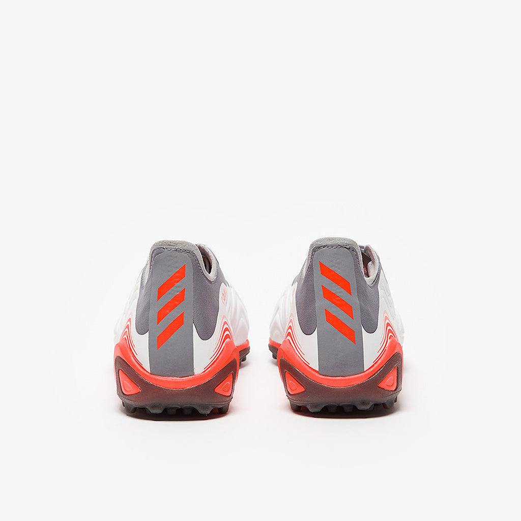 adidas Copa Sense .1 TF