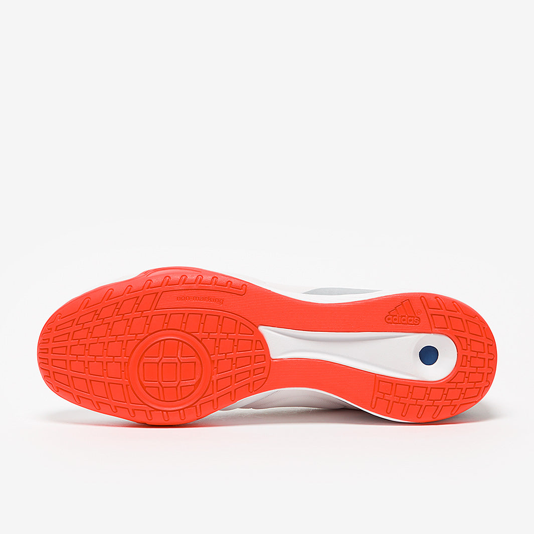 adidas Copa Sense .1 IN Sala