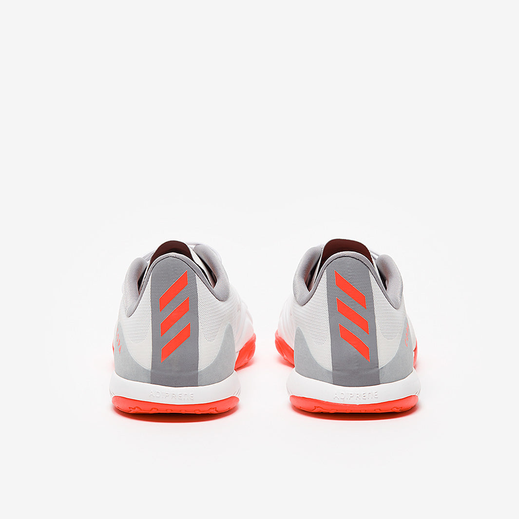 adidas Copa Sense .1 IN Sala