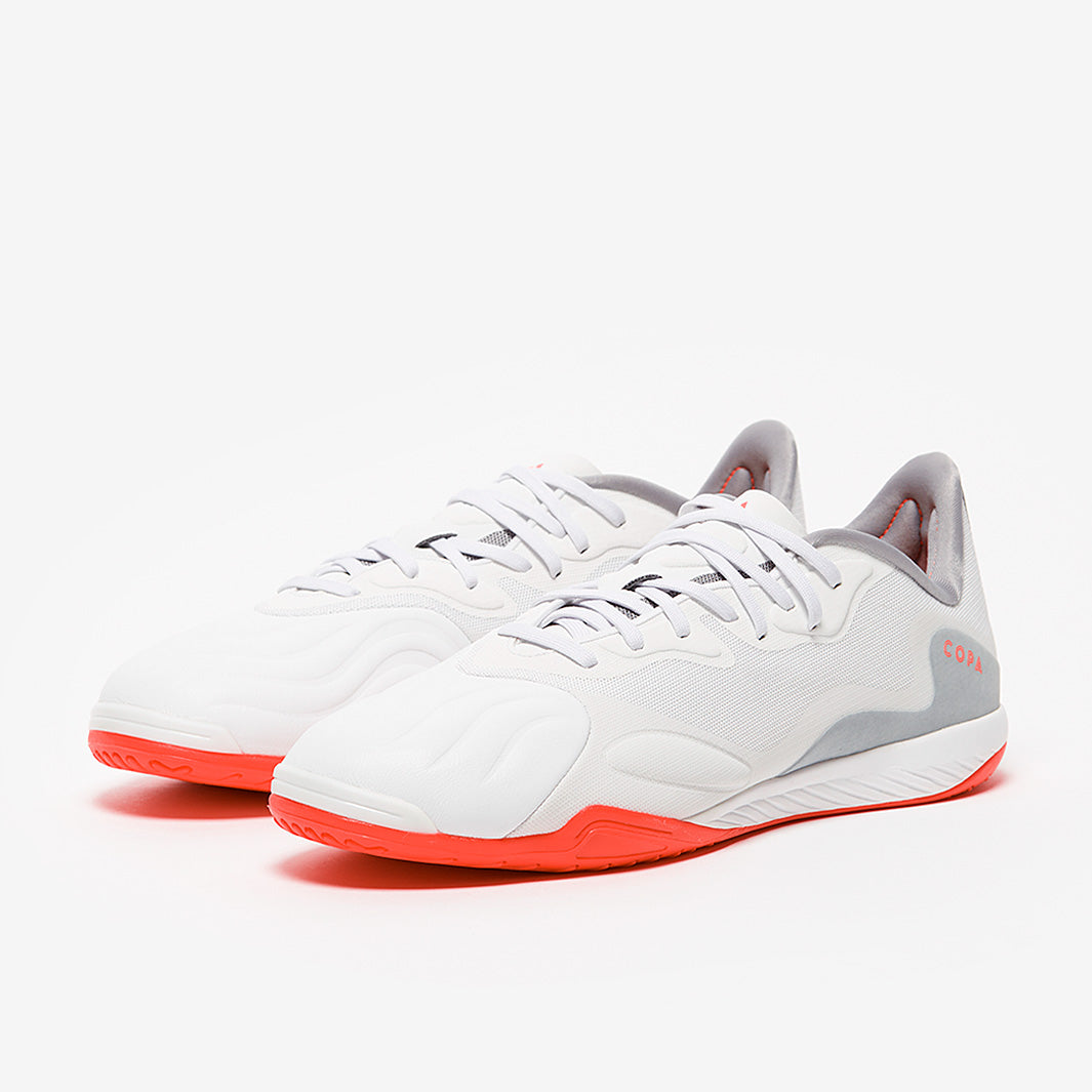 adidas Copa Sense .1 IN Sala