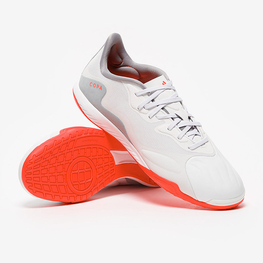 adidas Copa Sense .1 IN Sala