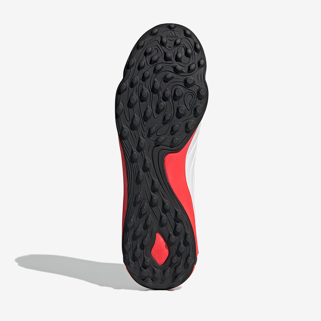 adidas Copa Sense .3 Laceless TF