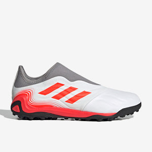 adidas Copa Sense .3 Laceless TF