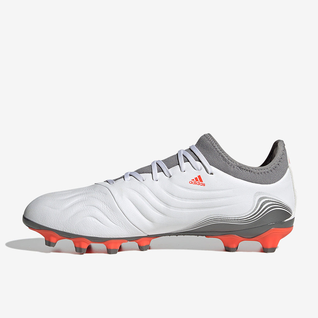 adidas Copa Sense .3 MG