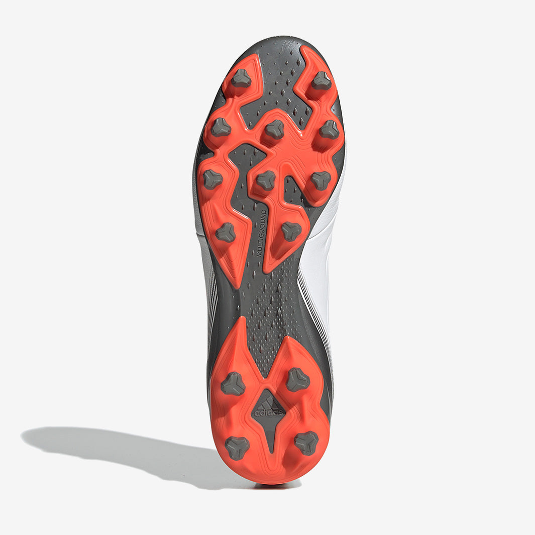 adidas Copa Sense .3 MG