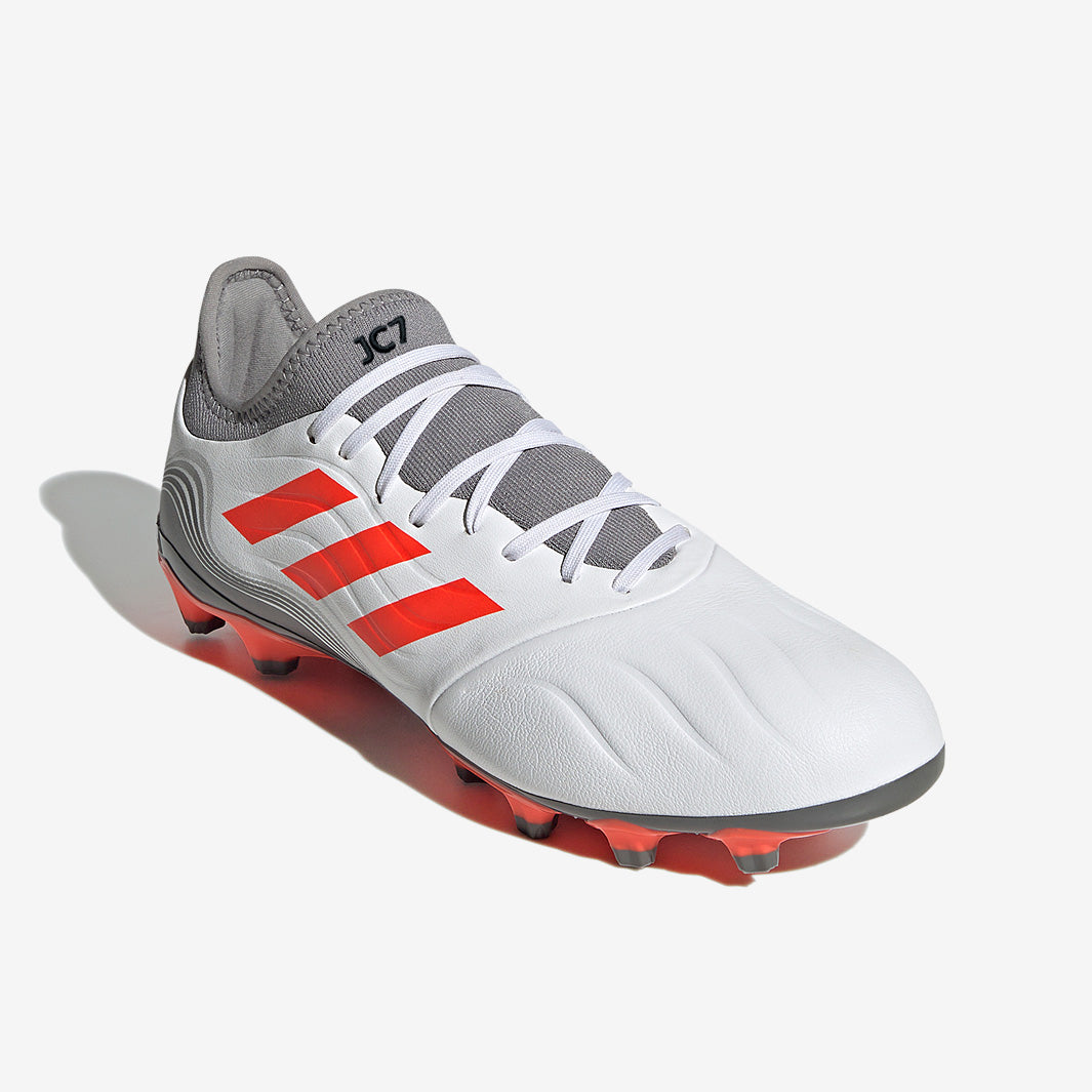 adidas Copa Sense .3 MG