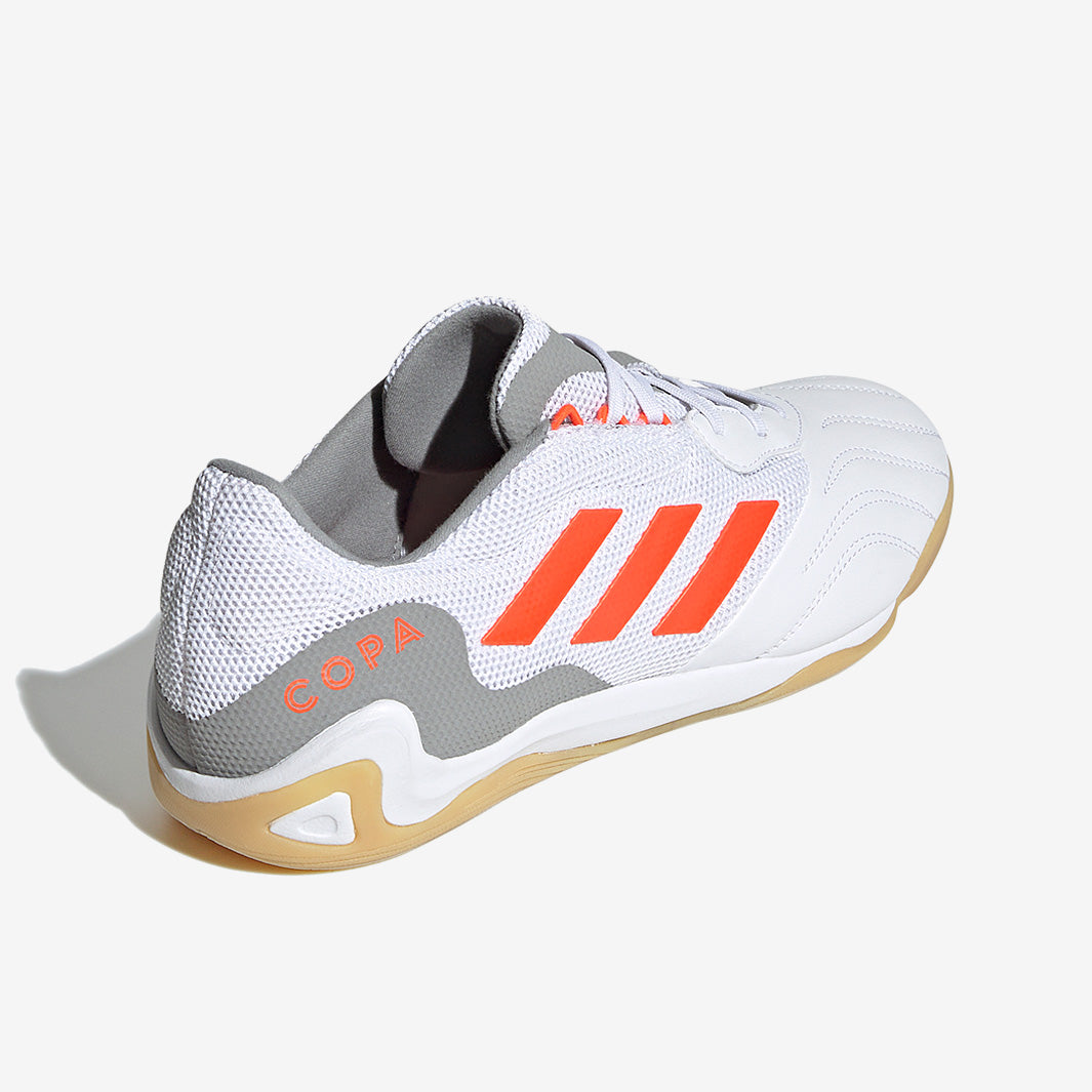 adidas Copa Sense .4 IN Sala