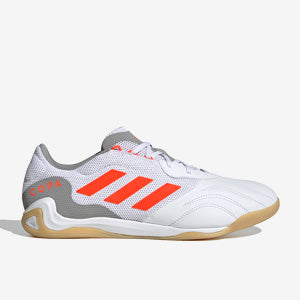 adidas Copa Sense .4 IN Sala