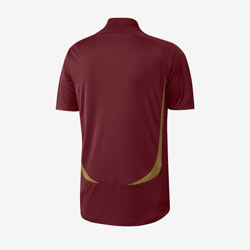adidas Arsenal 21/22 Teamgiest Training Shirt