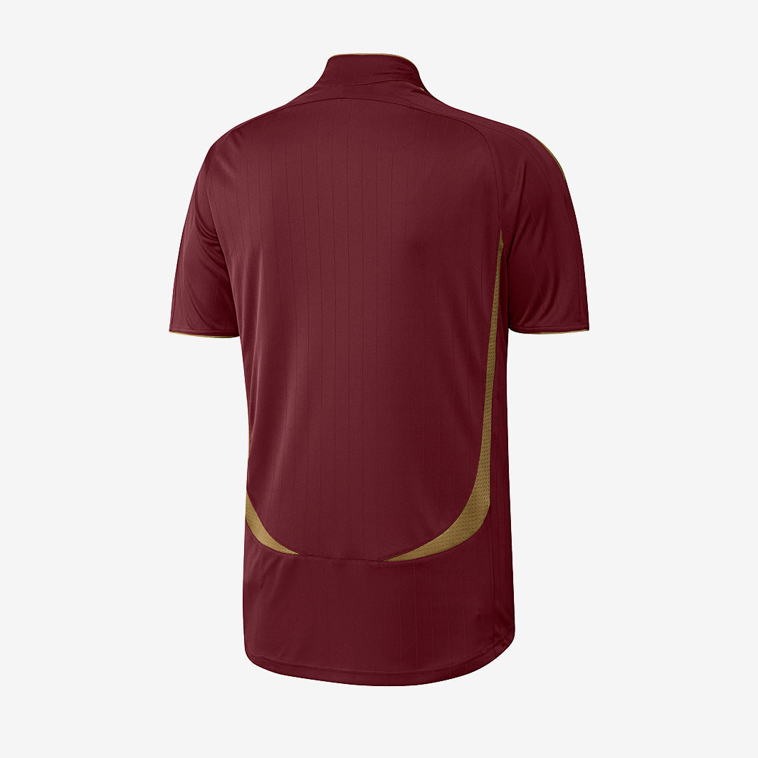 adidas Arsenal 21/22 Teamgiest Training Shirt
