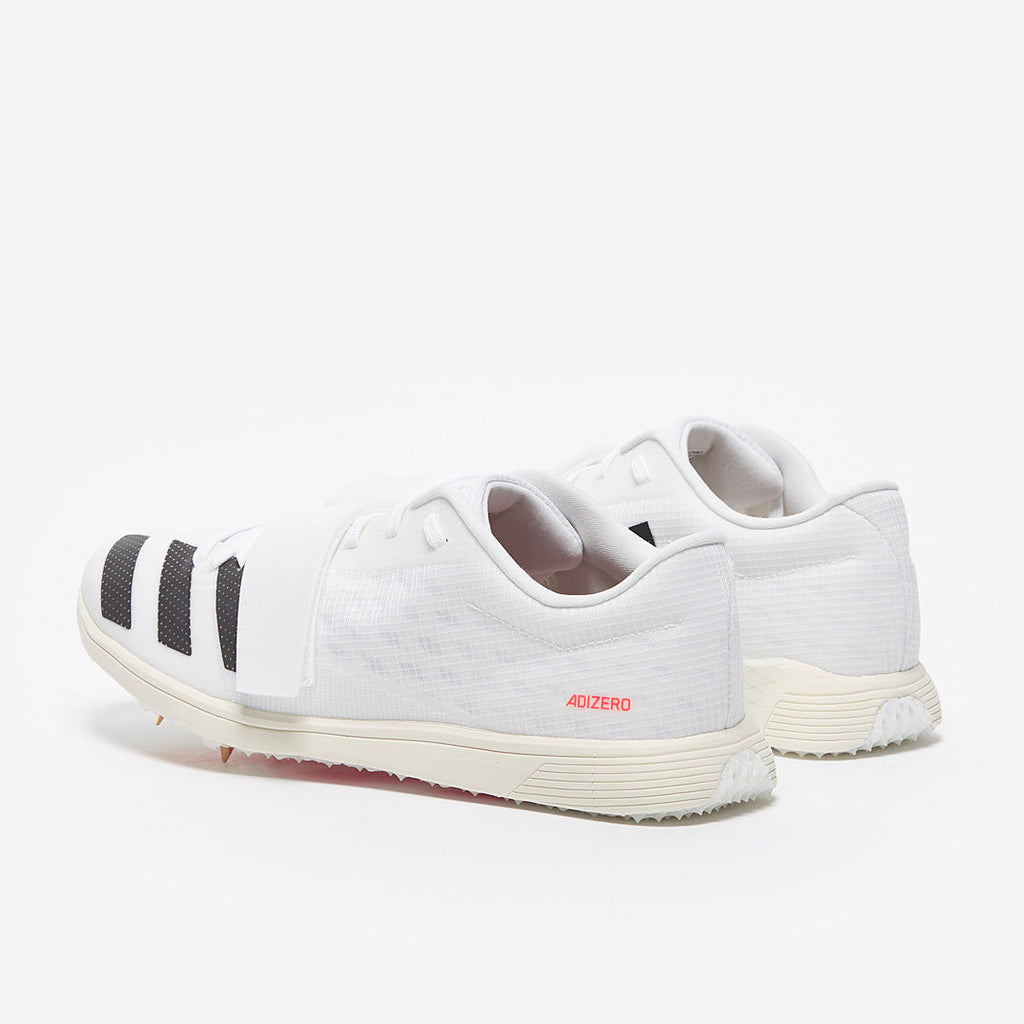 adidas adizero triple jump/pole vault