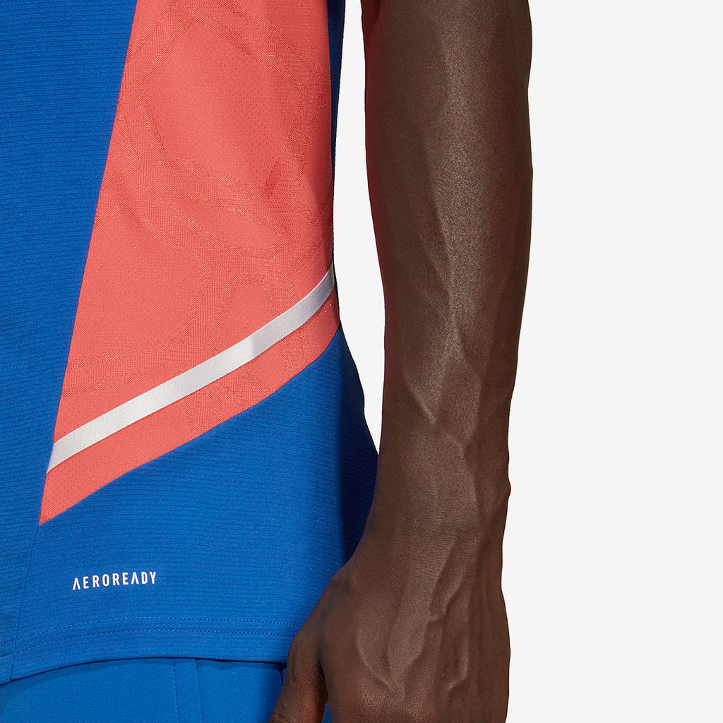 adidas Condivo 22 Predator Shirt - Hi