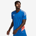 adidas Condivo 22 Predator Shirt - Hi