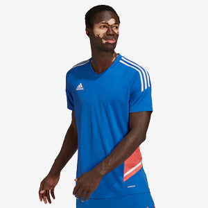 adidas Condivo 22 Predator Shirt - Hi