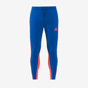 adidas Condivo 22 Predator Pants