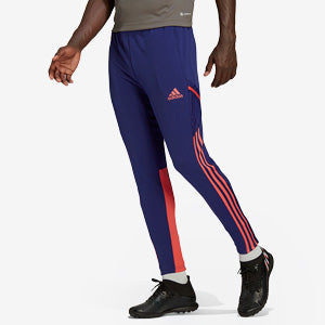 adidas Condivo 22 Predator Pants