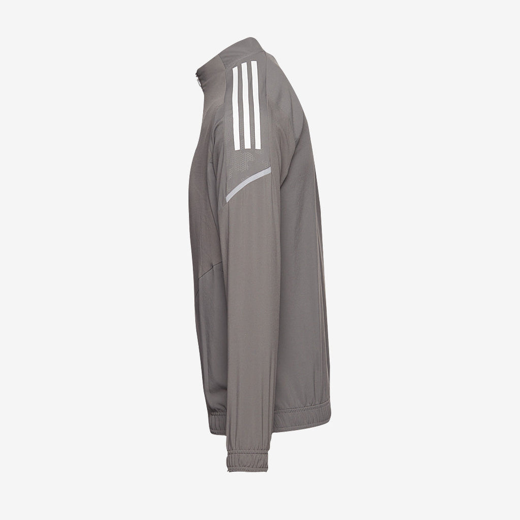 adidas Condivo 21 Presentation Jacket