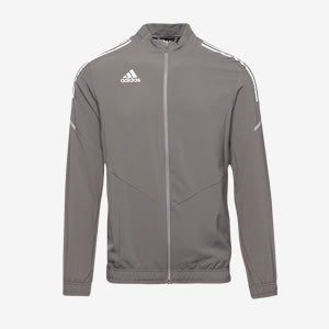 adidas Condivo 21 Presentation Jacket