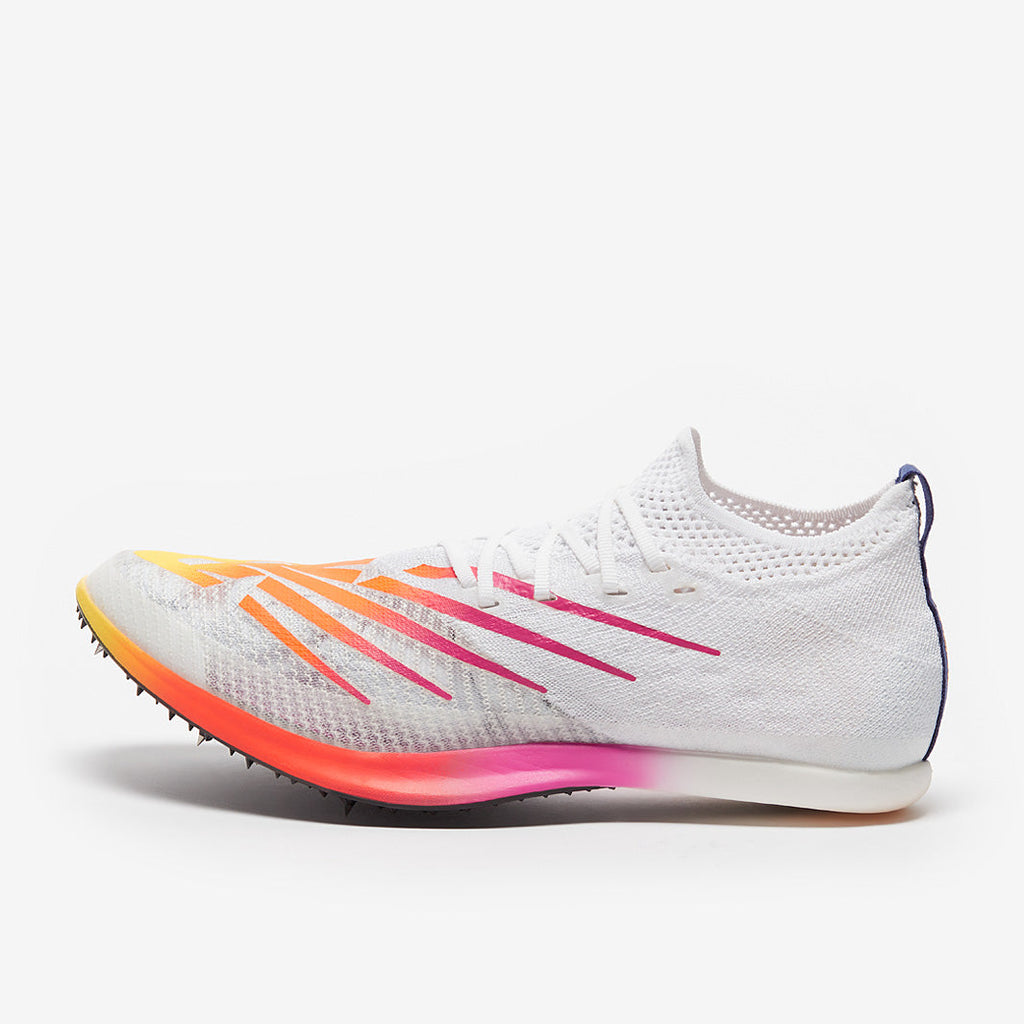 New Balance FuelCell SuperComp MD-X