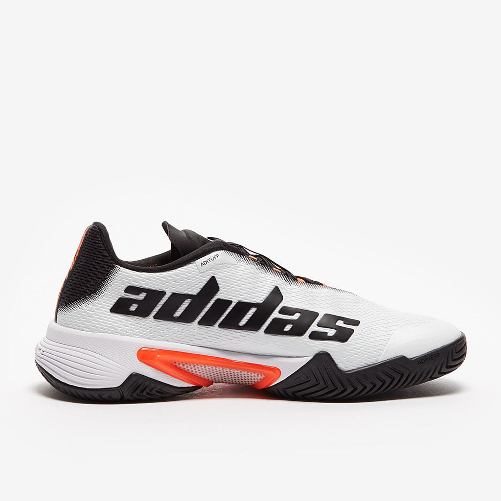 adidas Barricade