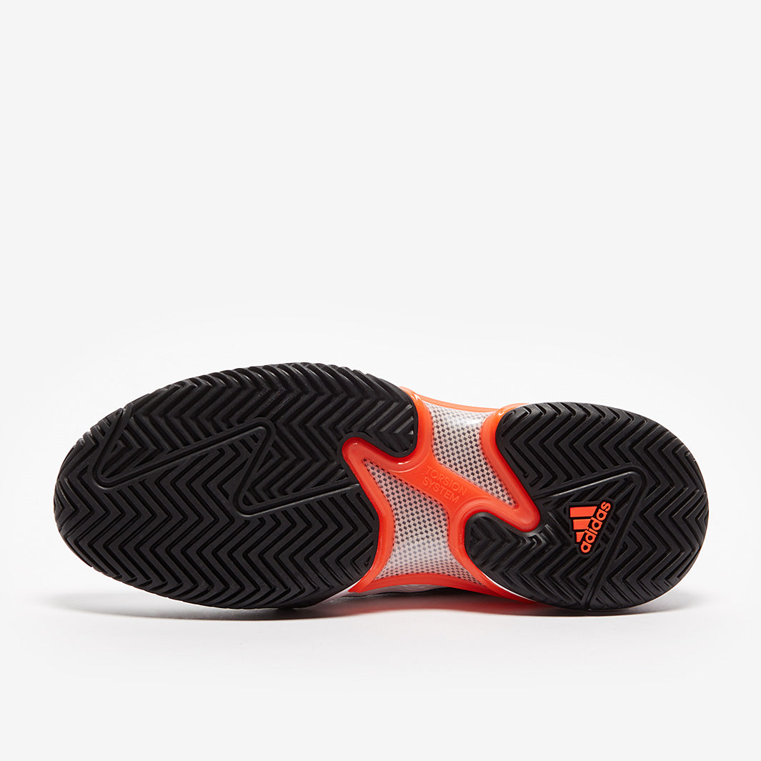 adidas Barricade